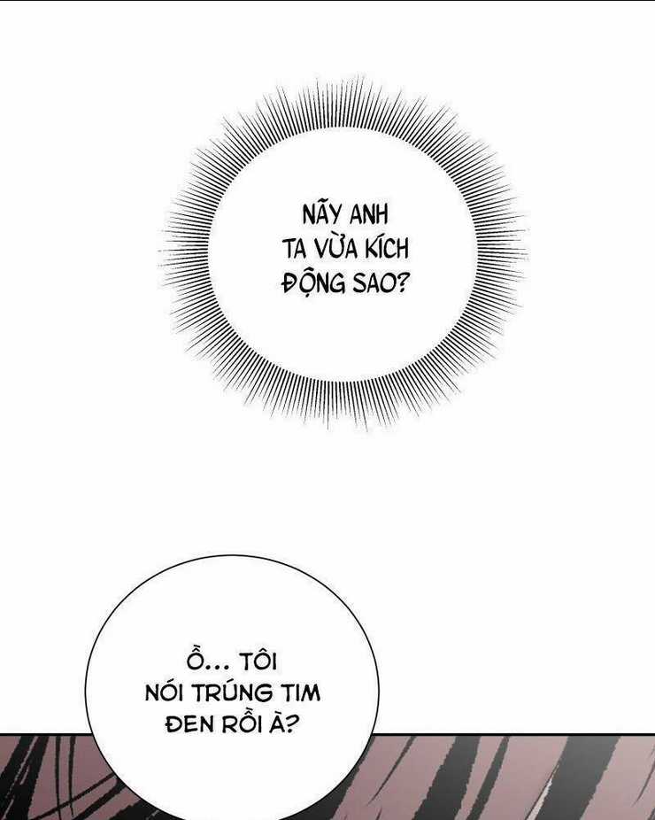 Anh Chàng Lầu Trên Chapter 33 trang 134