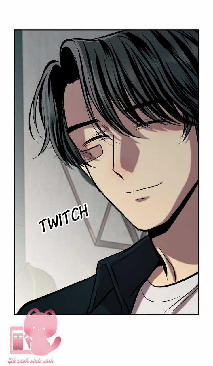 Anh Chàng Lầu Trên Chapter 33 trang 136