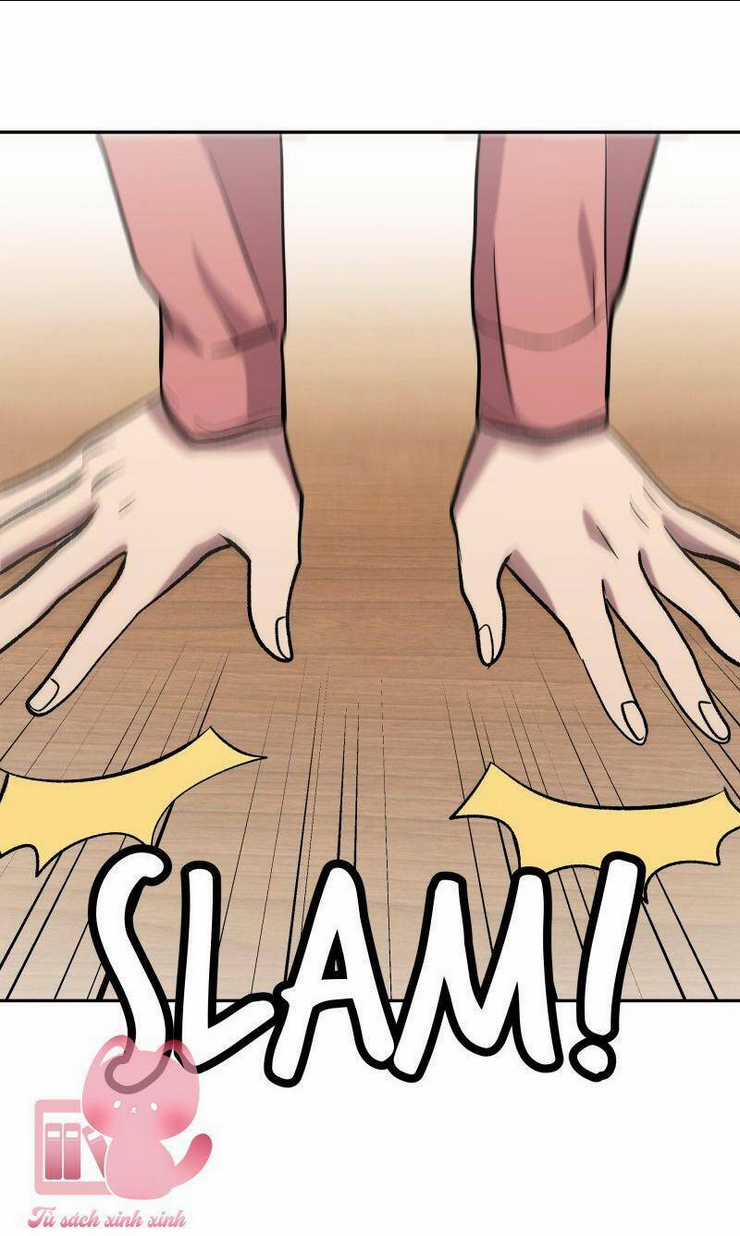 Anh Chàng Lầu Trên Chapter 33 trang 143