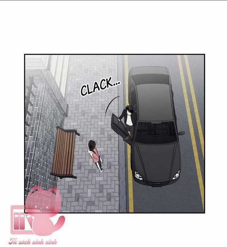 Anh Chàng Lầu Trên Chapter 33 trang 15