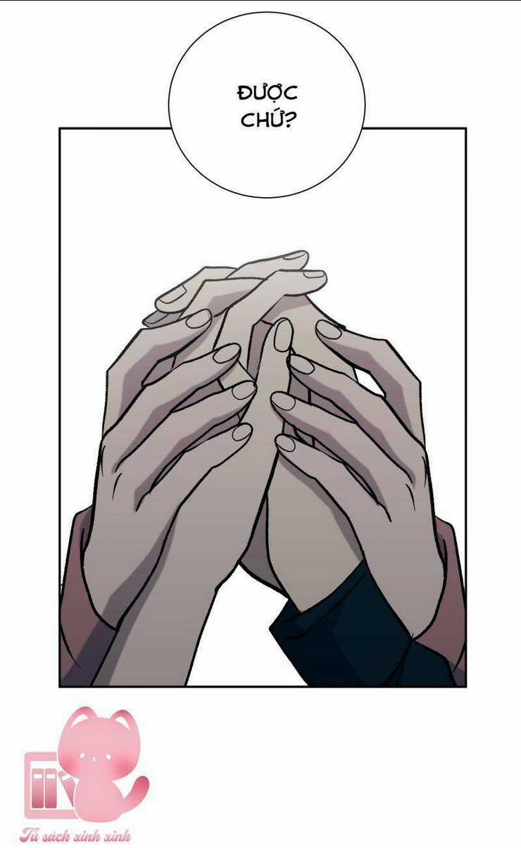 Anh Chàng Lầu Trên Chapter 33 trang 151