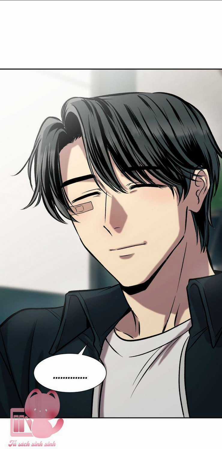 Anh Chàng Lầu Trên Chapter 33 trang 152