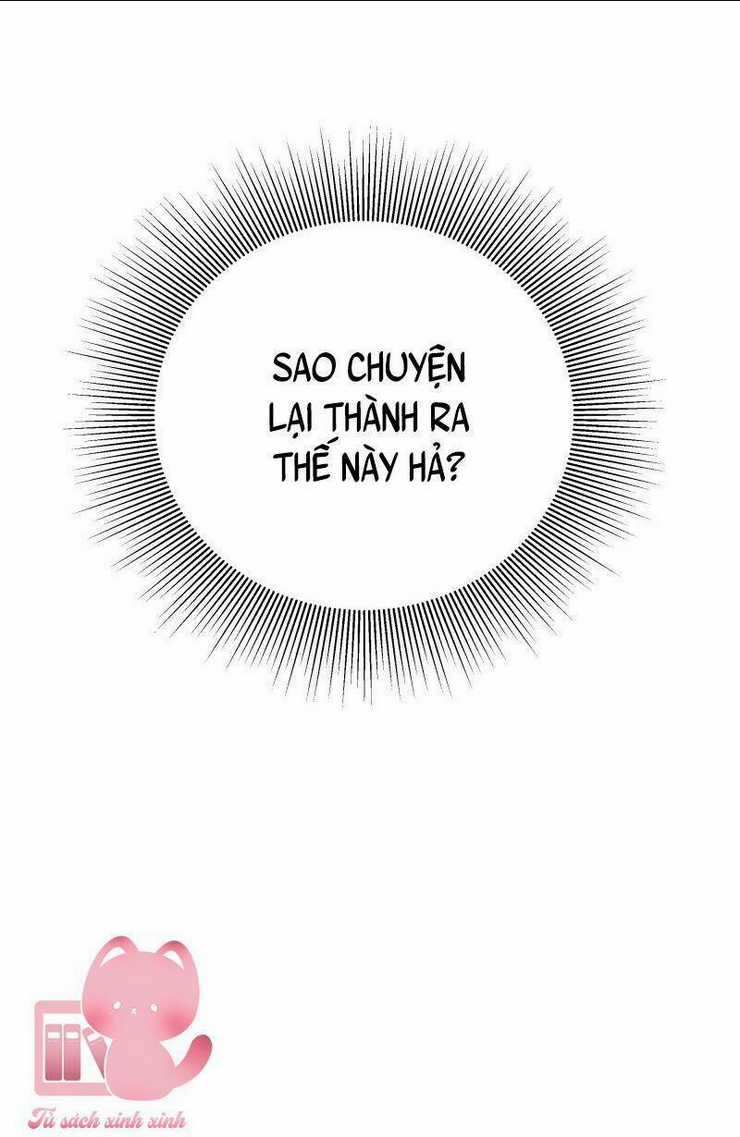 Anh Chàng Lầu Trên Chapter 33 trang 154