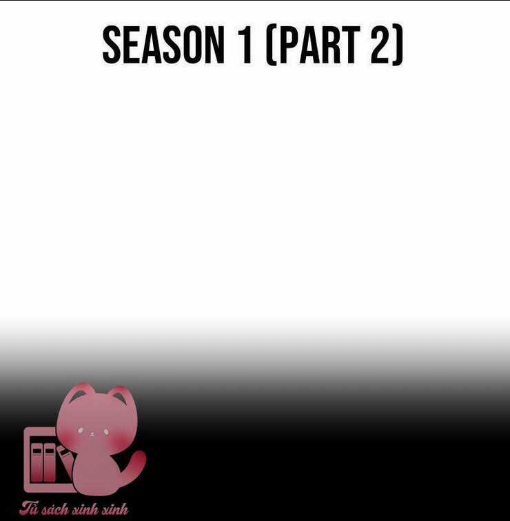 Anh Chàng Lầu Trên Chapter 33 trang 2