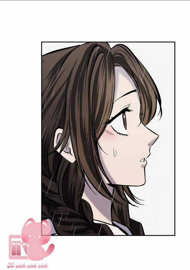 Anh Chàng Lầu Trên Chapter 33 trang 32