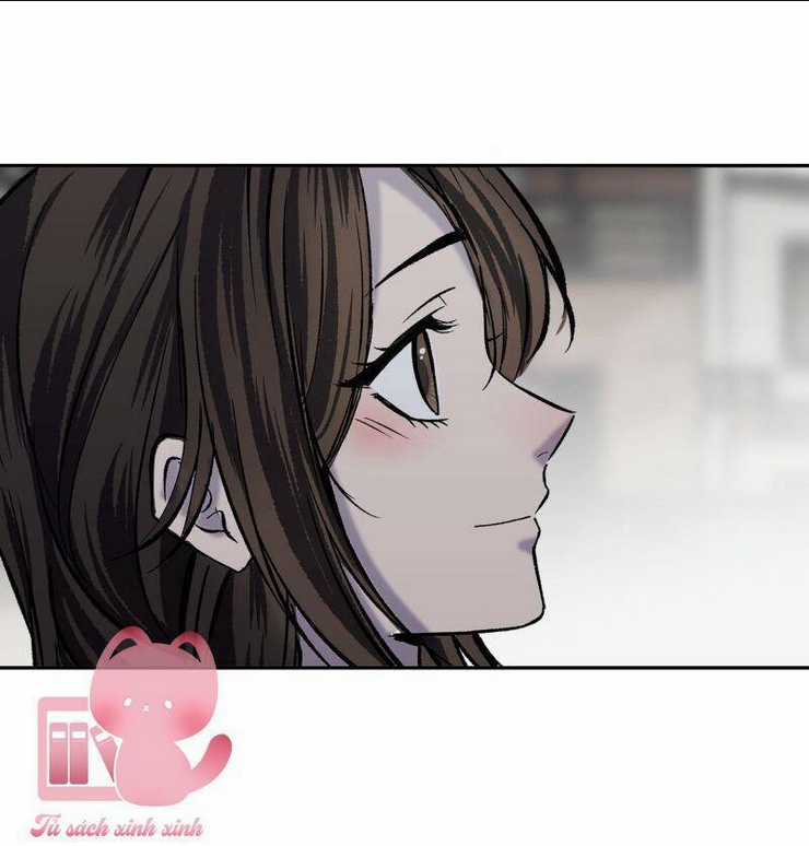 Anh Chàng Lầu Trên Chapter 33 trang 39