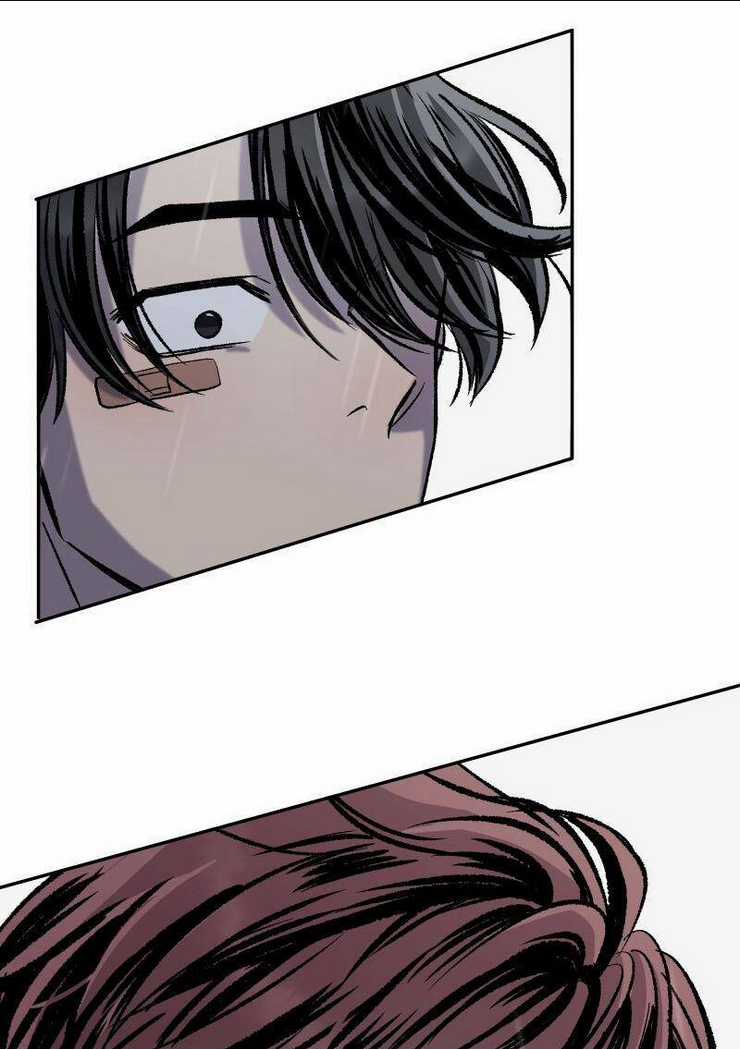 Anh Chàng Lầu Trên Chapter 33 trang 46