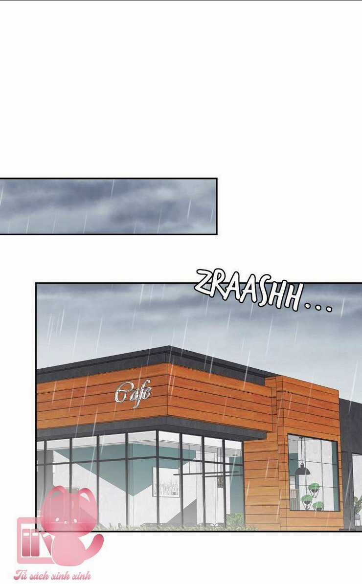 Anh Chàng Lầu Trên Chapter 33 trang 54