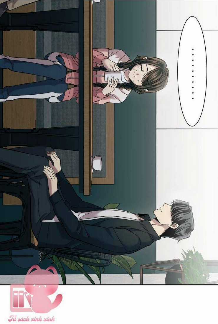 Anh Chàng Lầu Trên Chapter 33 trang 60