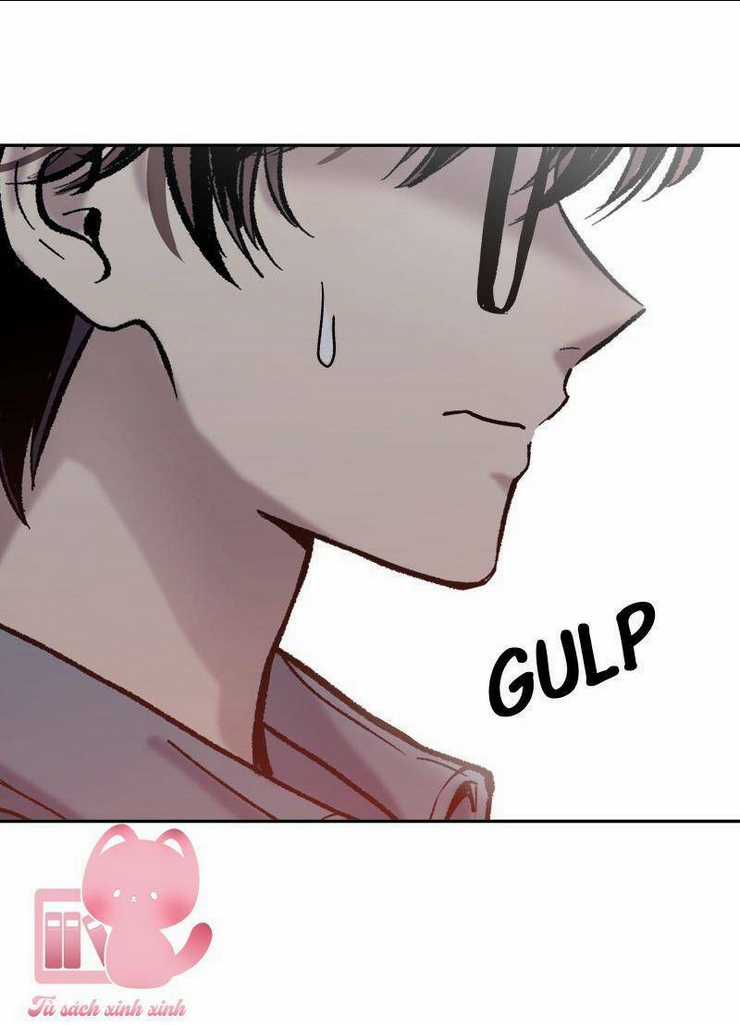 Anh Chàng Lầu Trên Chapter 33 trang 74