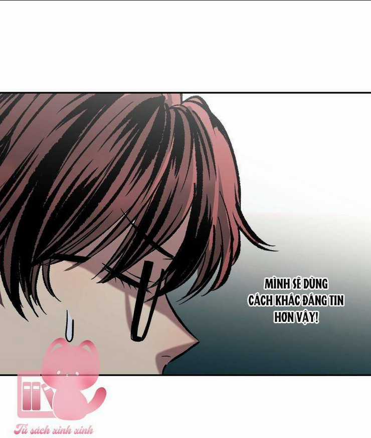 Anh Chàng Lầu Trên Chapter 33 trang 77