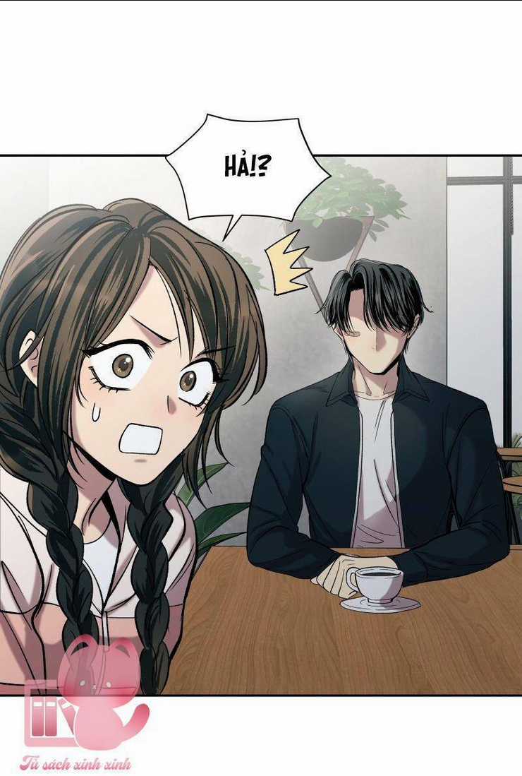 Anh Chàng Lầu Trên Chapter 33 trang 79