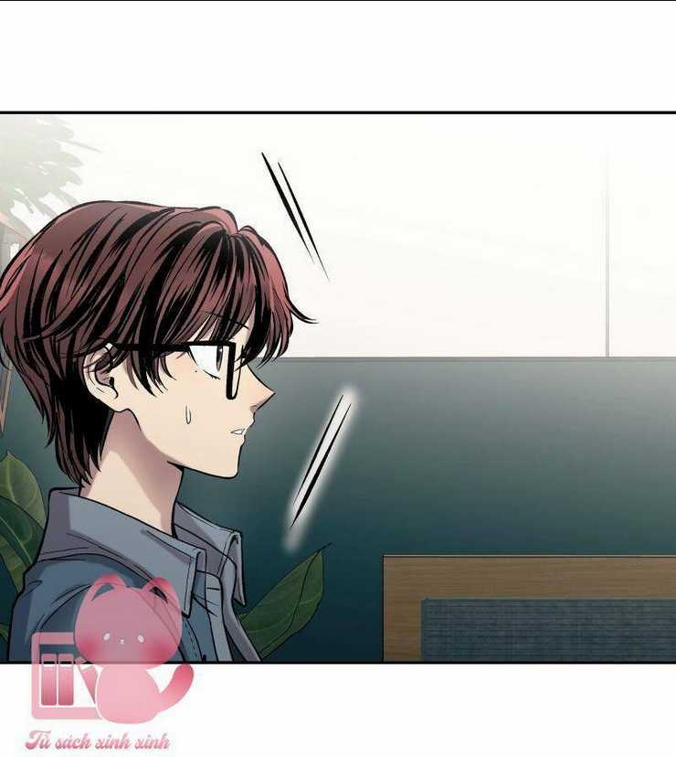 Anh Chàng Lầu Trên Chapter 33 trang 85