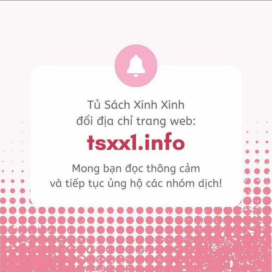 Anh Chàng Lầu Trên Chapter 34 trang 0
