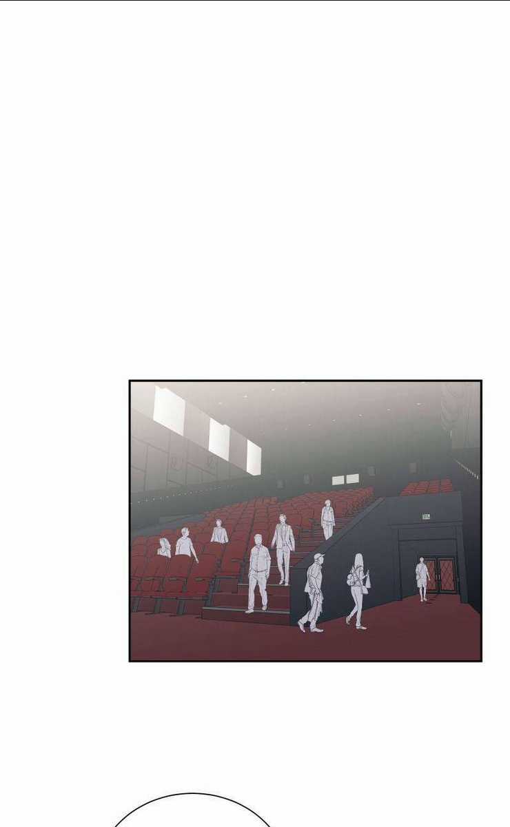 Anh Chàng Lầu Trên Chapter 34 trang 26