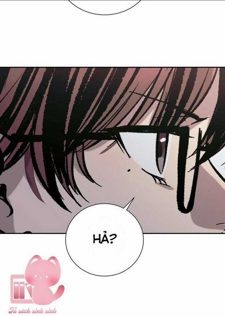 Anh Chàng Lầu Trên Chapter 34 trang 73