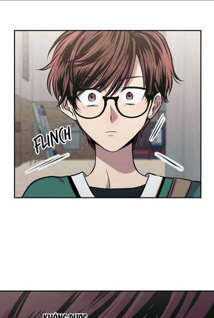 Anh Chàng Lầu Trên Chapter 34 trang 76