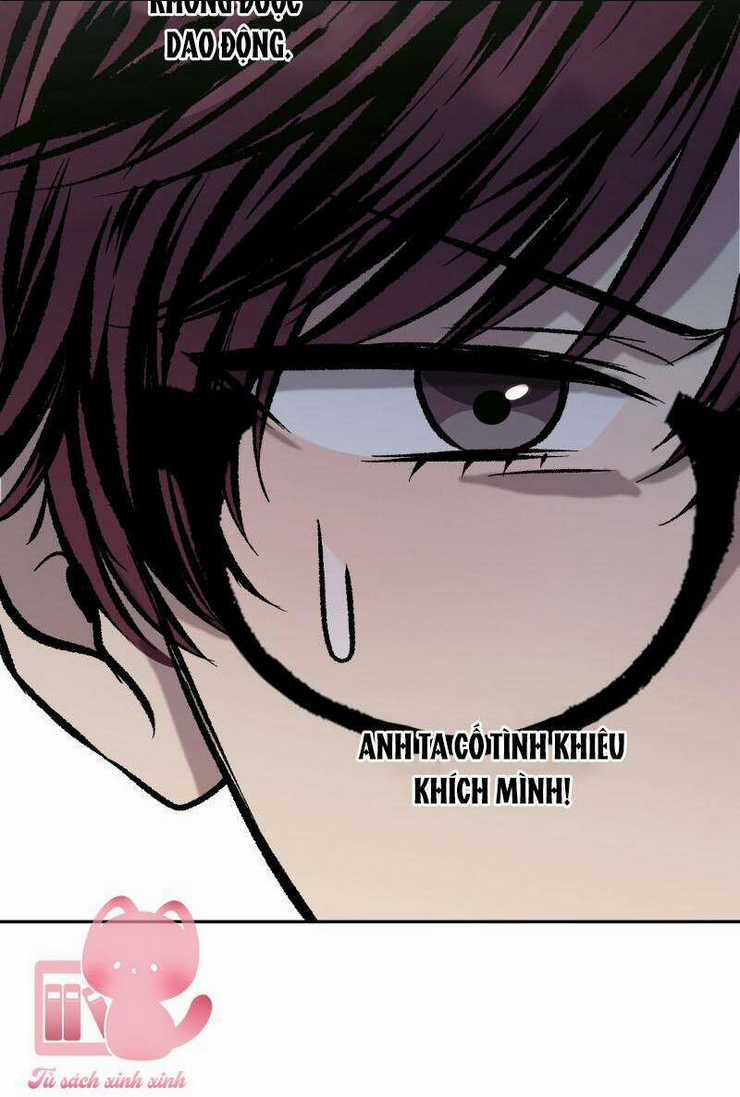 Anh Chàng Lầu Trên Chapter 34 trang 77