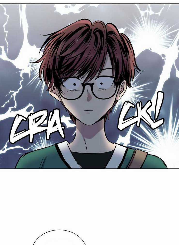 Anh Chàng Lầu Trên Chapter 34 trang 84