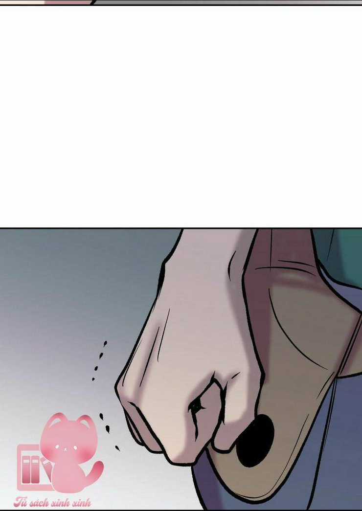 Anh Chàng Lầu Trên Chapter 34 trang 91