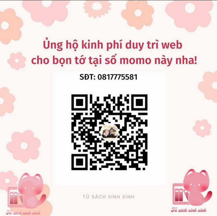 Anh Chàng Lầu Trên Chapter 34 trang 95