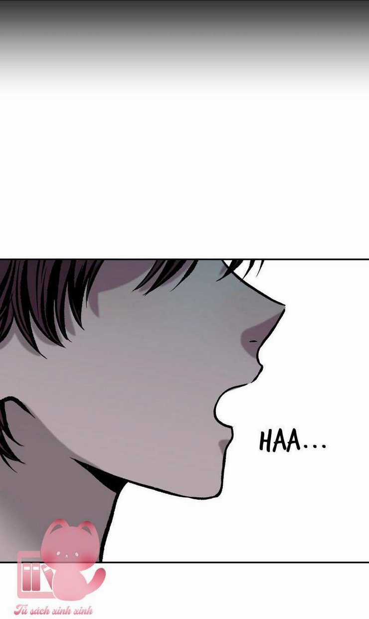 Anh Chàng Lầu Trên Chapter 35 trang 15