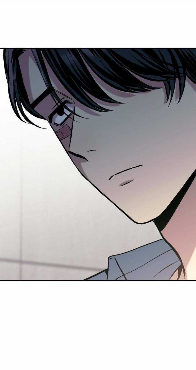 Anh Chàng Lầu Trên Chapter 35 trang 18