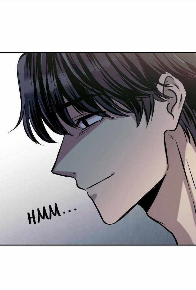 Anh Chàng Lầu Trên Chapter 35 trang 22