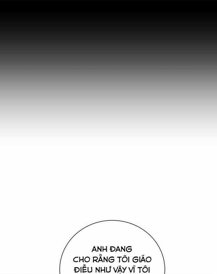 Anh Chàng Lầu Trên Chapter 35 trang 42