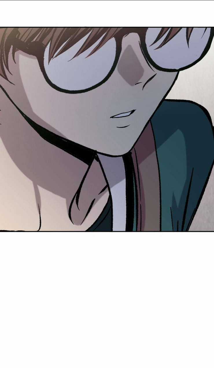 Anh Chàng Lầu Trên Chapter 35 trang 46