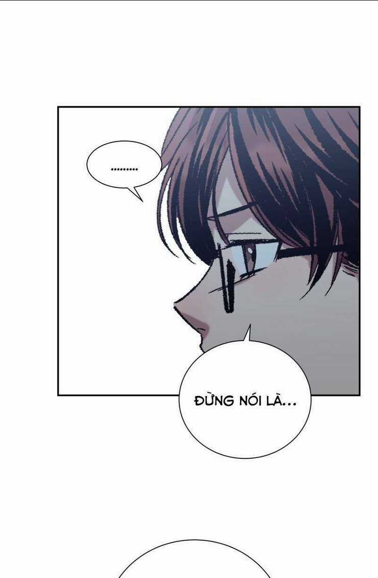 Anh Chàng Lầu Trên Chapter 35 trang 68