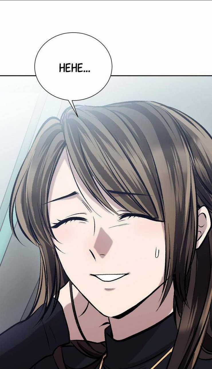 Anh Chàng Lầu Trên Chapter 35 trang 74