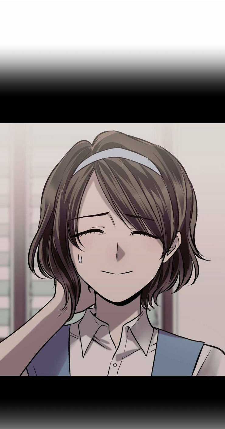 Anh Chàng Lầu Trên Chapter 35 trang 76