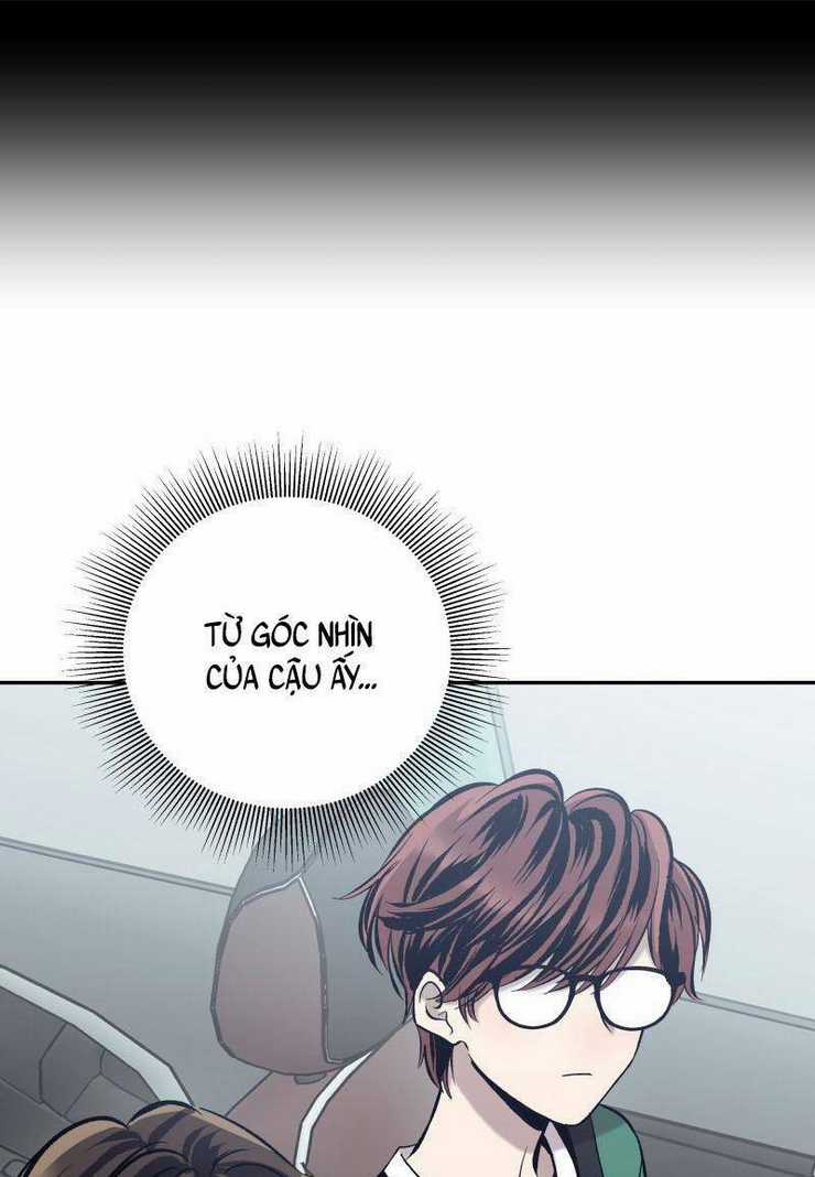 Anh Chàng Lầu Trên Chapter 35 trang 80