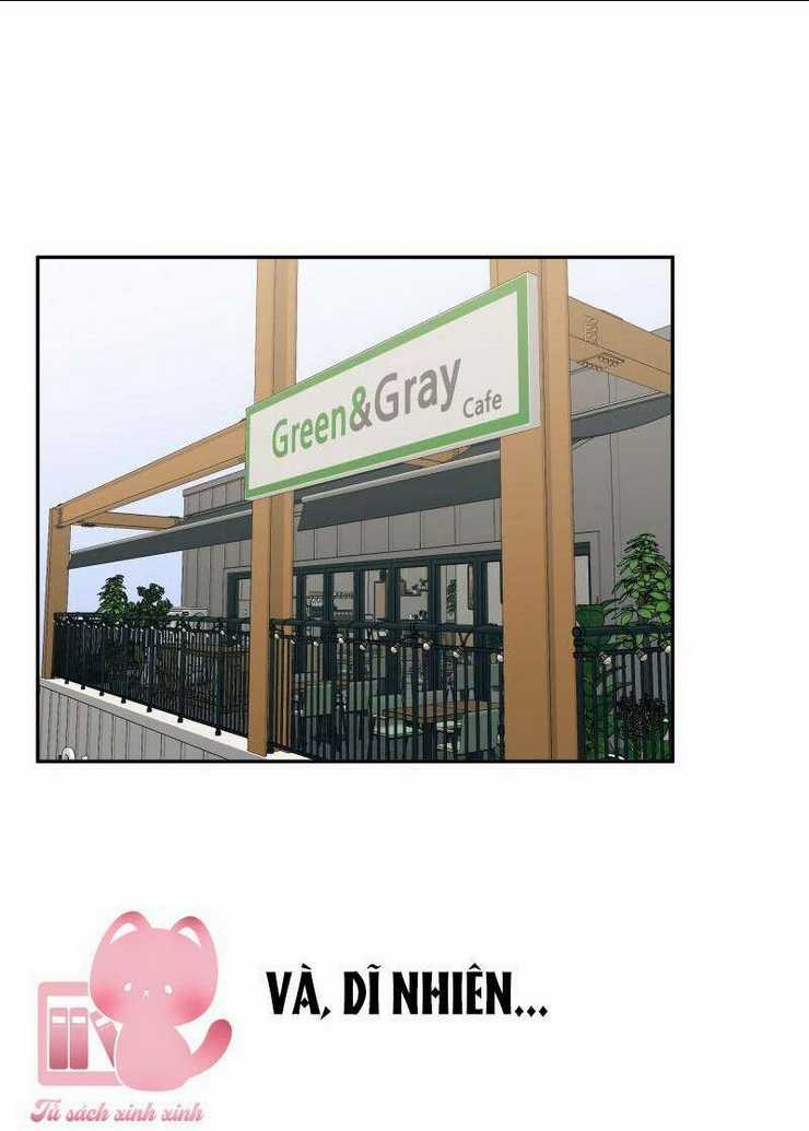 Anh Chàng Lầu Trên Chapter 35 trang 85