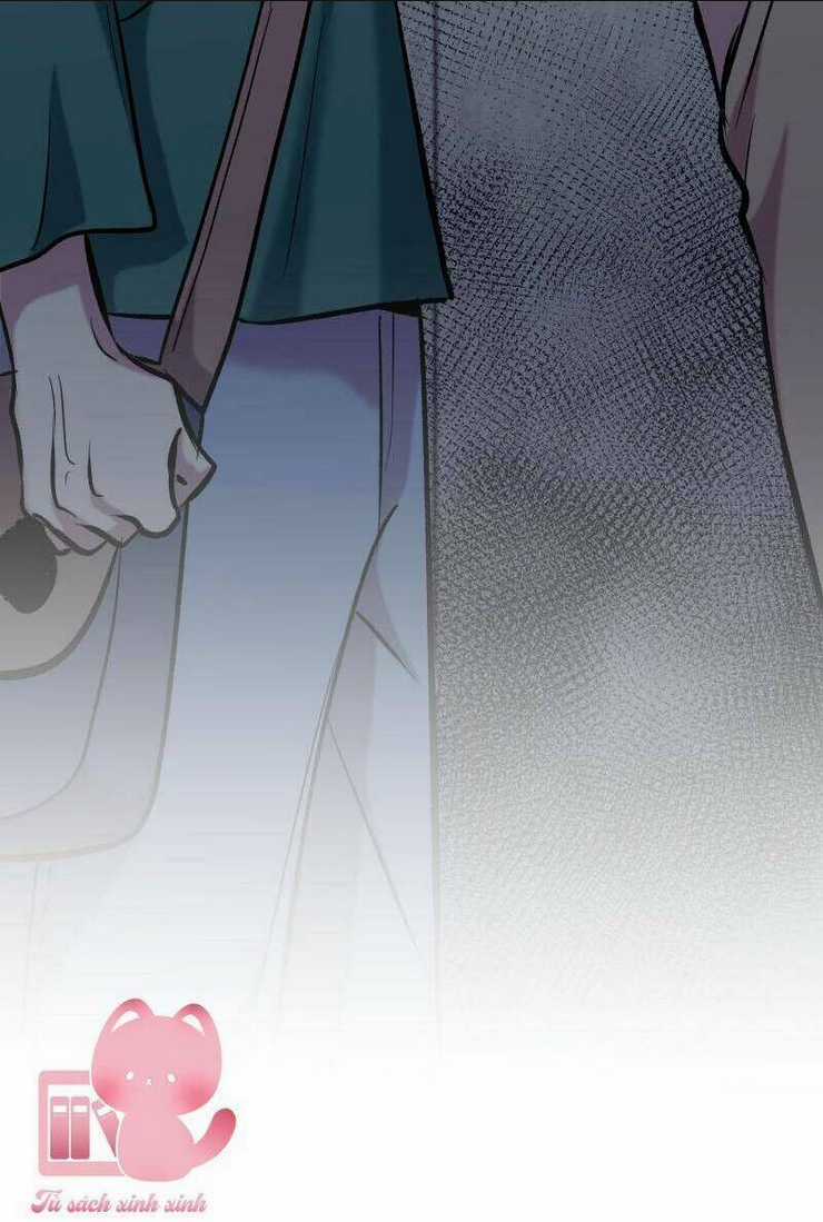 Anh Chàng Lầu Trên Chapter 35 trang 9