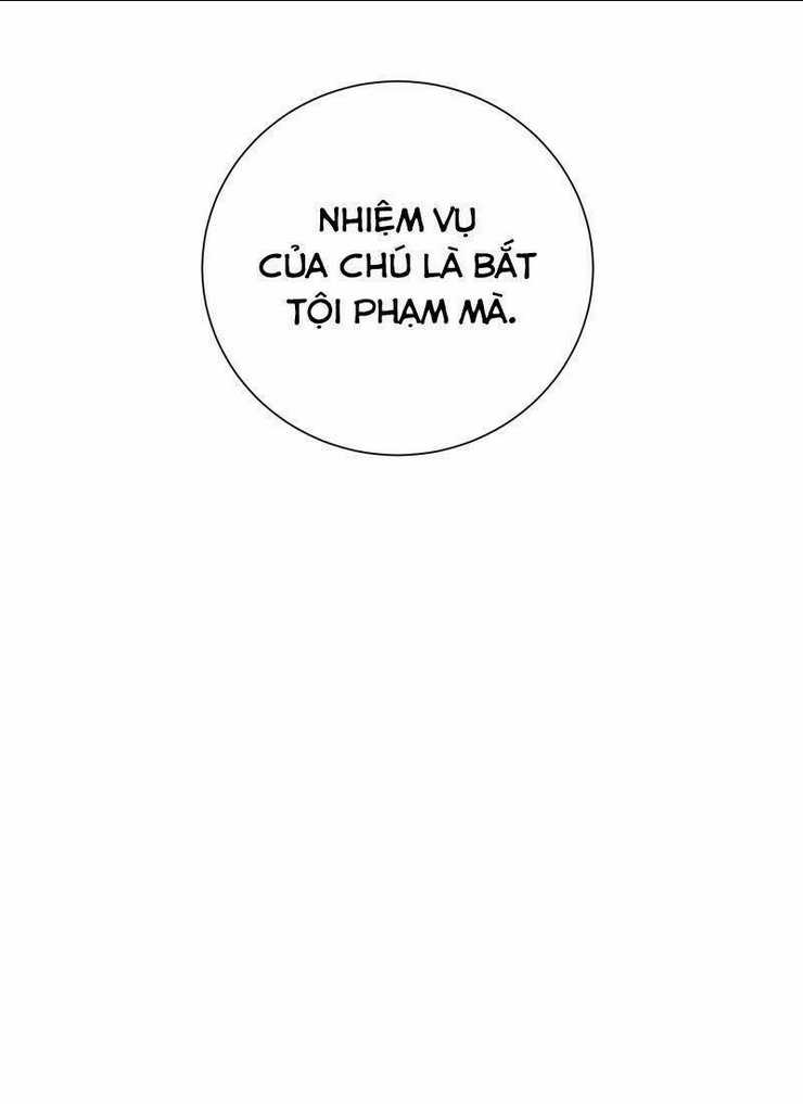 Anh Chàng Lầu Trên Chapter 36 trang 24