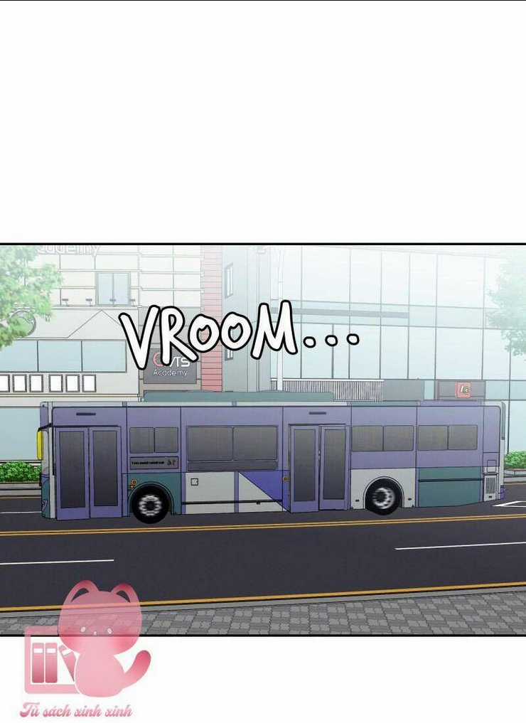 Anh Chàng Lầu Trên Chapter 36 trang 25