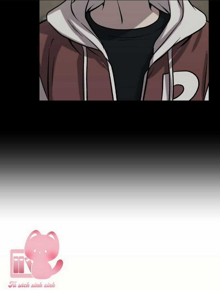 Anh Chàng Lầu Trên Chapter 36 trang 29