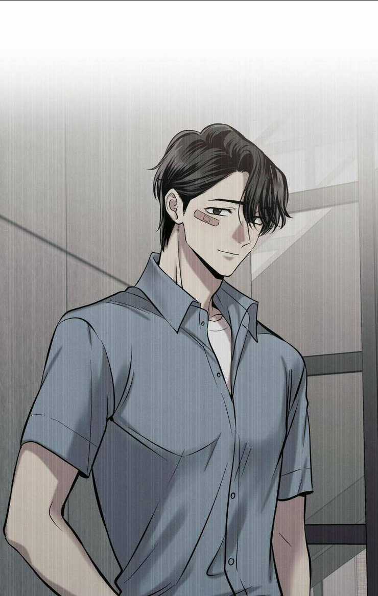 Anh Chàng Lầu Trên Chapter 36 trang 39