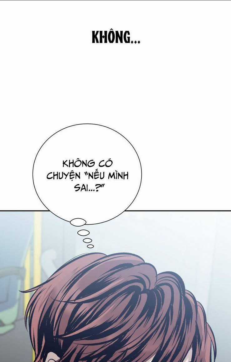 Anh Chàng Lầu Trên Chapter 36 trang 44