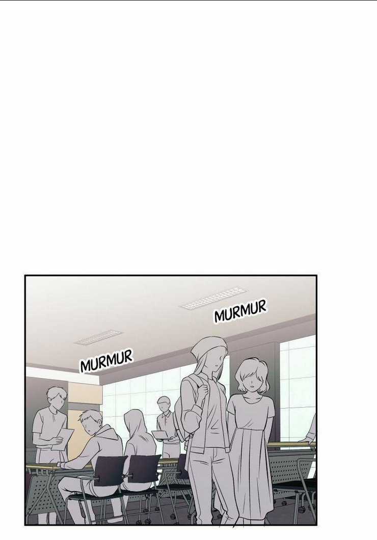 Anh Chàng Lầu Trên Chapter 36 trang 48