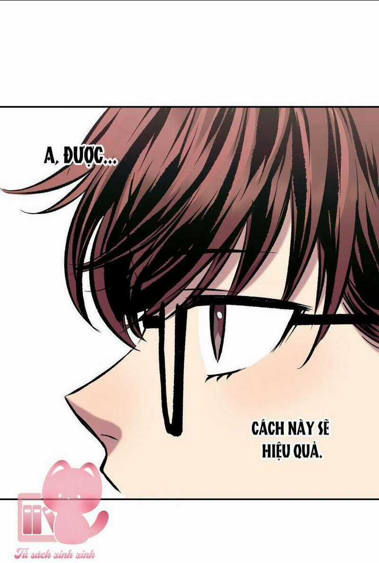 Anh Chàng Lầu Trên Chapter 36 trang 59