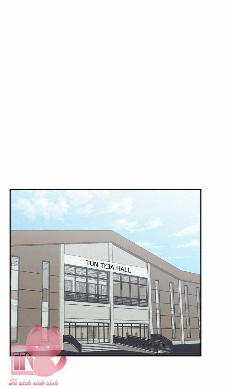 Anh Chàng Lầu Trên Chapter 36 trang 67