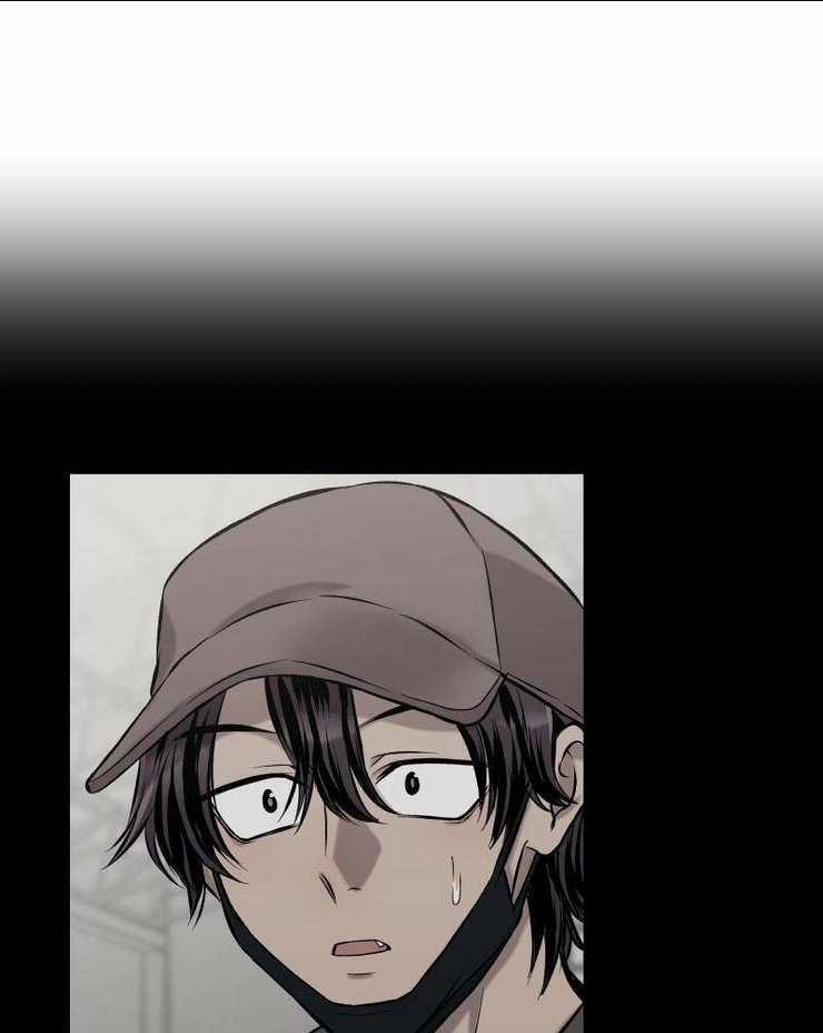 Anh Chàng Lầu Trên Chapter 36 trang 94