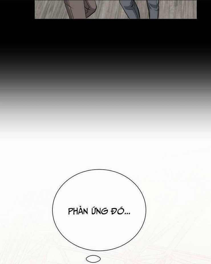 Anh Chàng Lầu Trên Chapter 36 trang 96