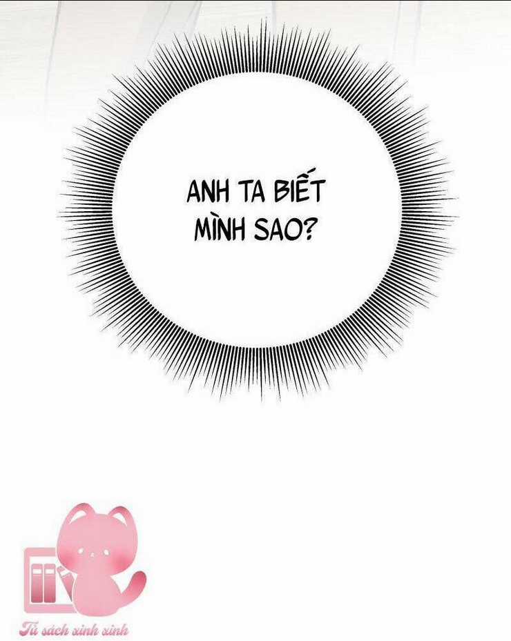 Anh Chàng Lầu Trên Chapter 36 trang 99