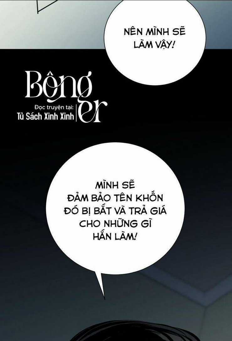 Anh Chàng Lầu Trên Chapter 37 trang 101