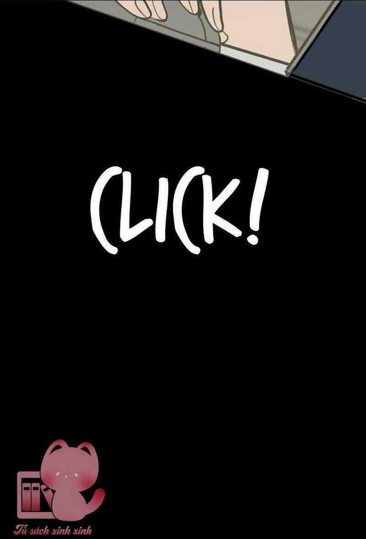 Anh Chàng Lầu Trên Chapter 37 trang 103