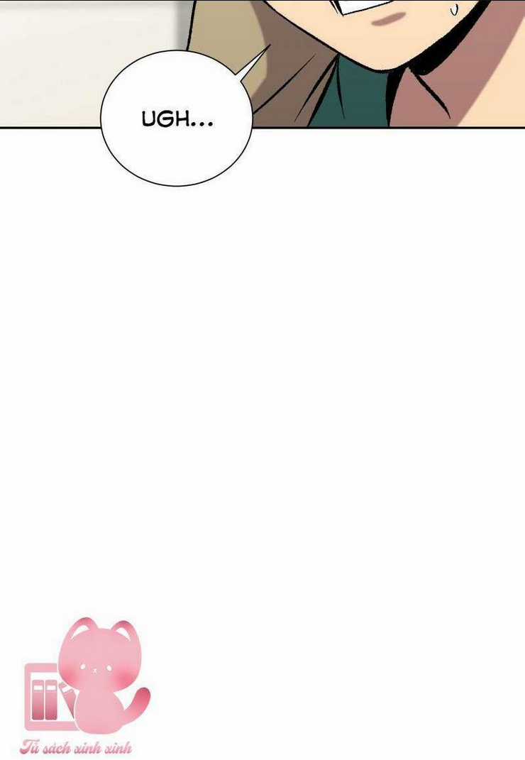 Anh Chàng Lầu Trên Chapter 37 trang 65